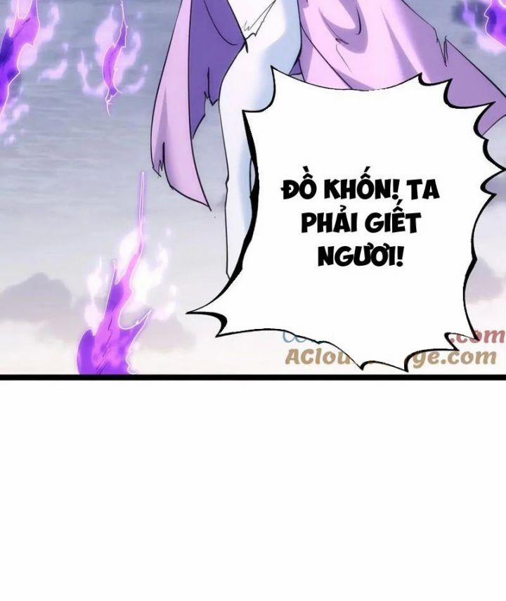Ta Đoạt Xá Người Chơi Hệ Thống 91 trang 59