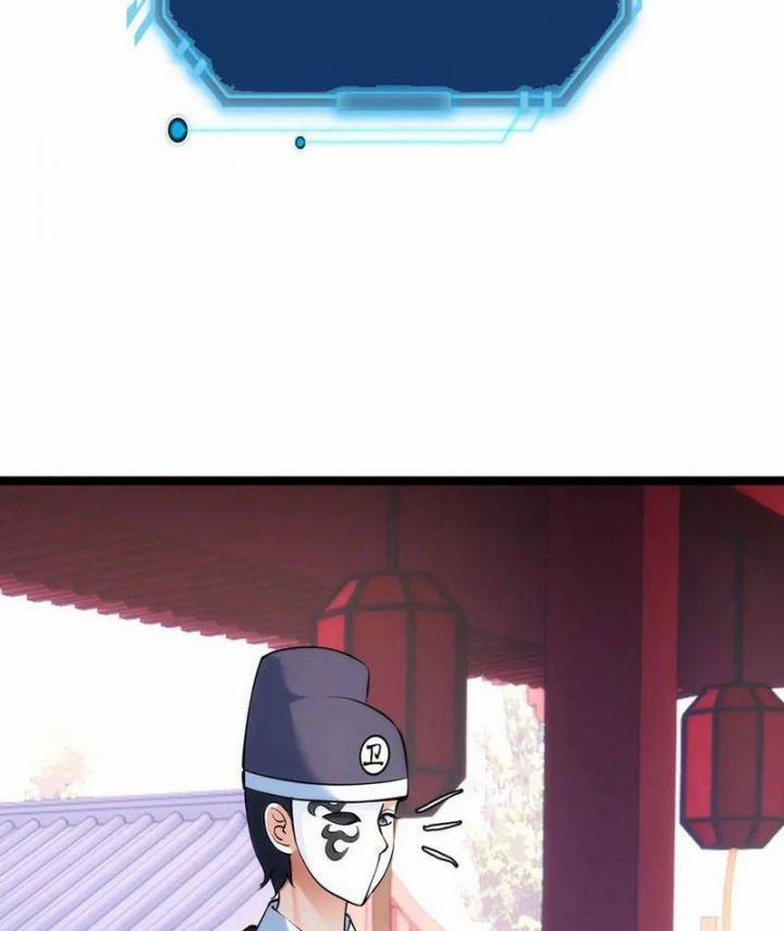 Ta Đoạt Xá Người Chơi Hệ Thống 91 trang 6