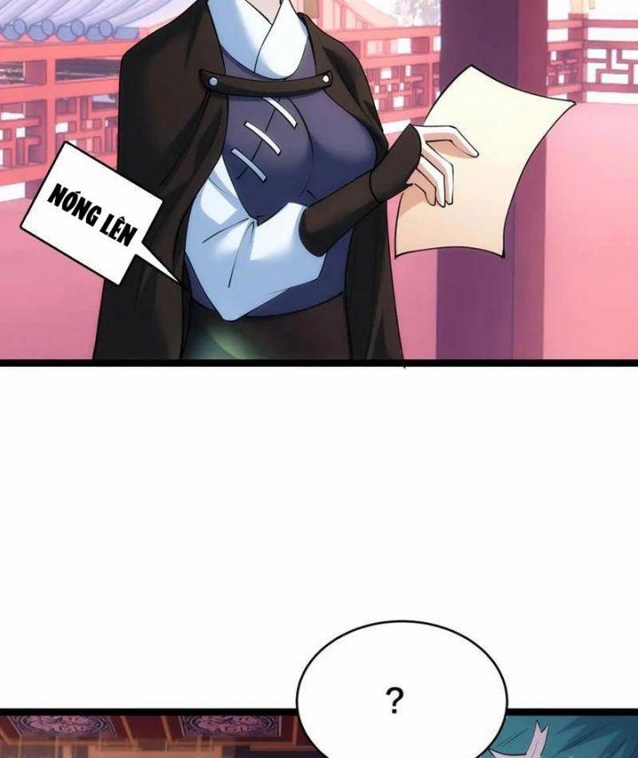 Ta Đoạt Xá Người Chơi Hệ Thống 91 trang 7