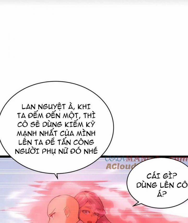 Ta Đoạt Xá Người Chơi Hệ Thống 92 trang 1