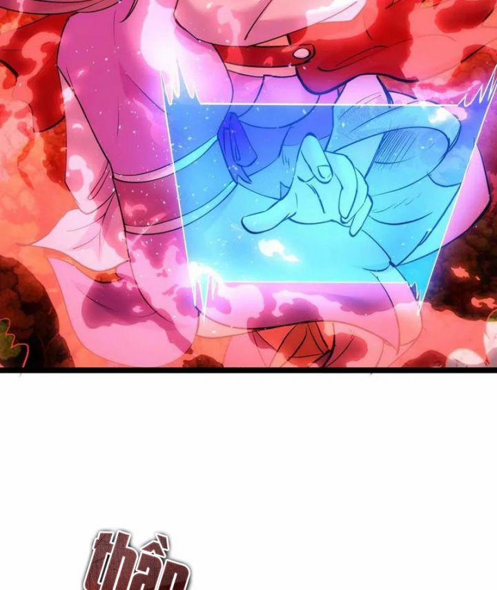 Ta Đoạt Xá Người Chơi Hệ Thống 92 trang 11