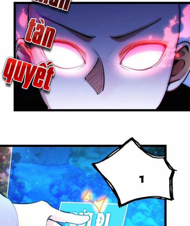 Ta Đoạt Xá Người Chơi Hệ Thống 92 trang 12