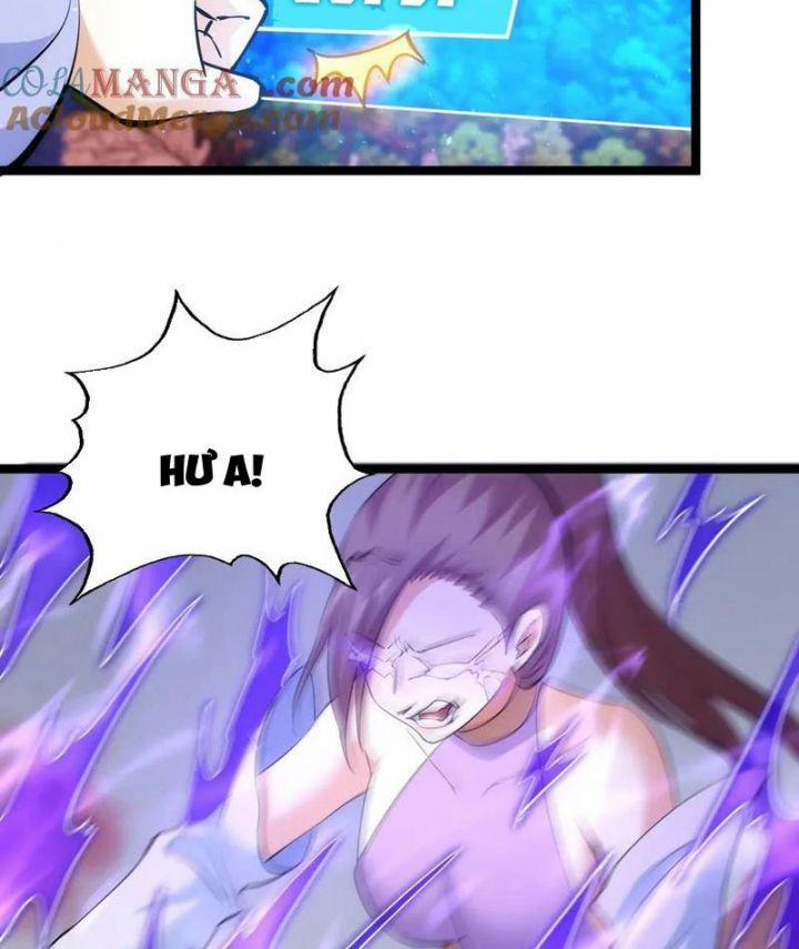 Ta Đoạt Xá Người Chơi Hệ Thống 92 trang 13