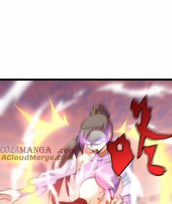 Ta Đoạt Xá Người Chơi Hệ Thống 92 trang 17