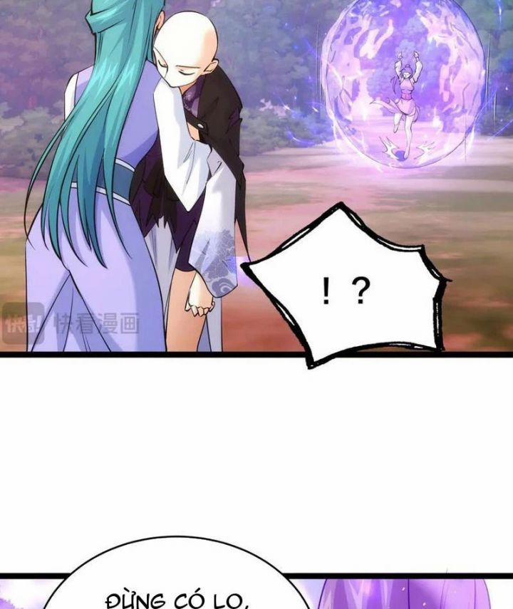 Ta Đoạt Xá Người Chơi Hệ Thống 92 trang 28