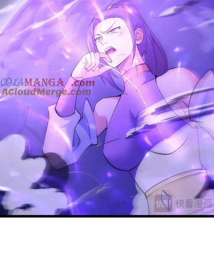 Ta Đoạt Xá Người Chơi Hệ Thống 92 trang 36