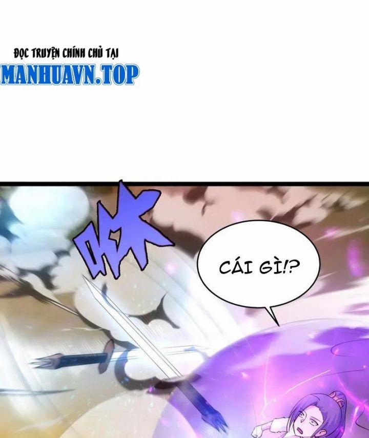 Ta Đoạt Xá Người Chơi Hệ Thống 92 trang 37