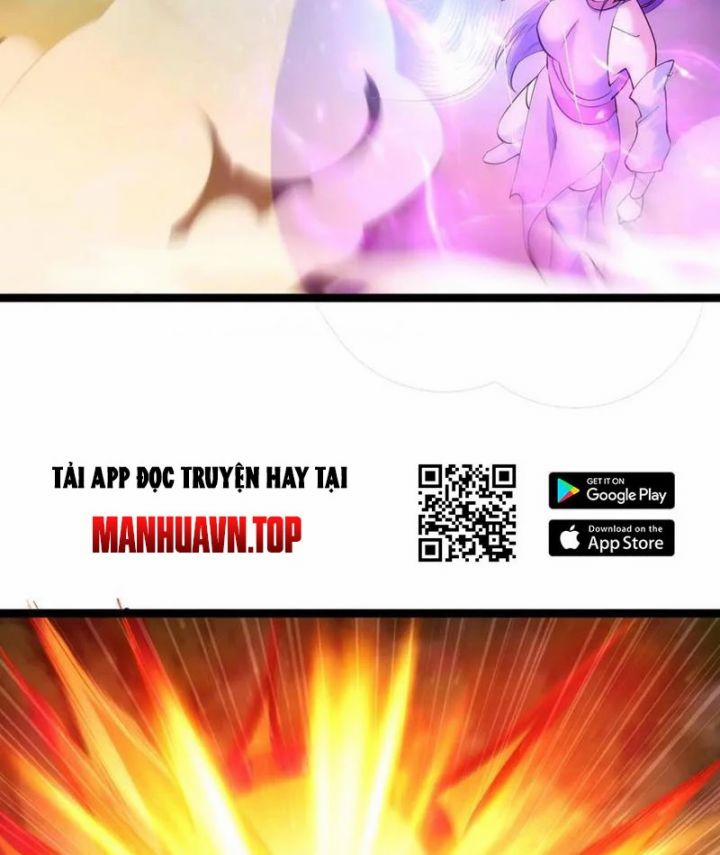 Ta Đoạt Xá Người Chơi Hệ Thống 92 trang 38