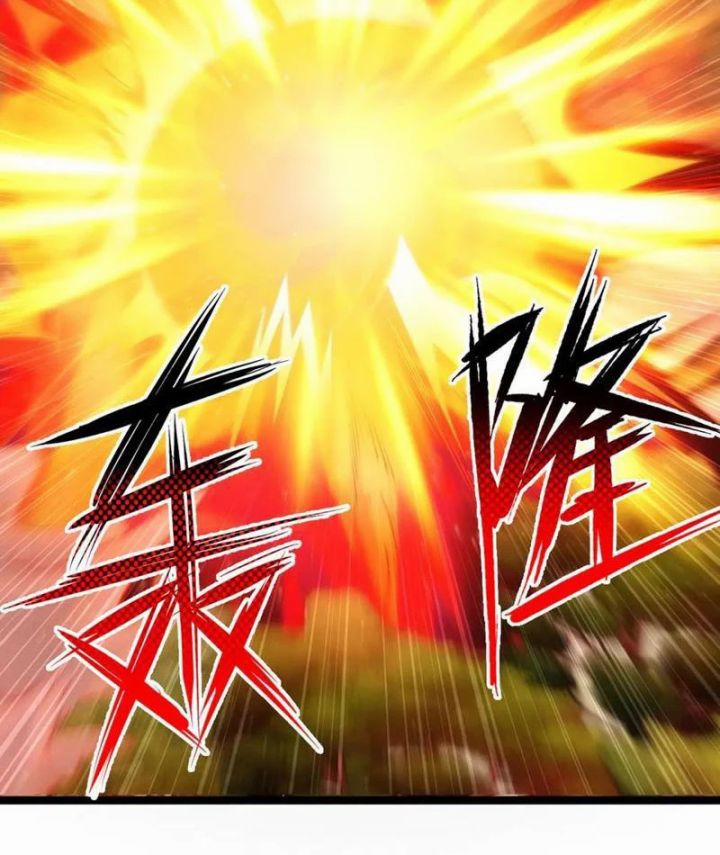 Ta Đoạt Xá Người Chơi Hệ Thống 92 trang 39