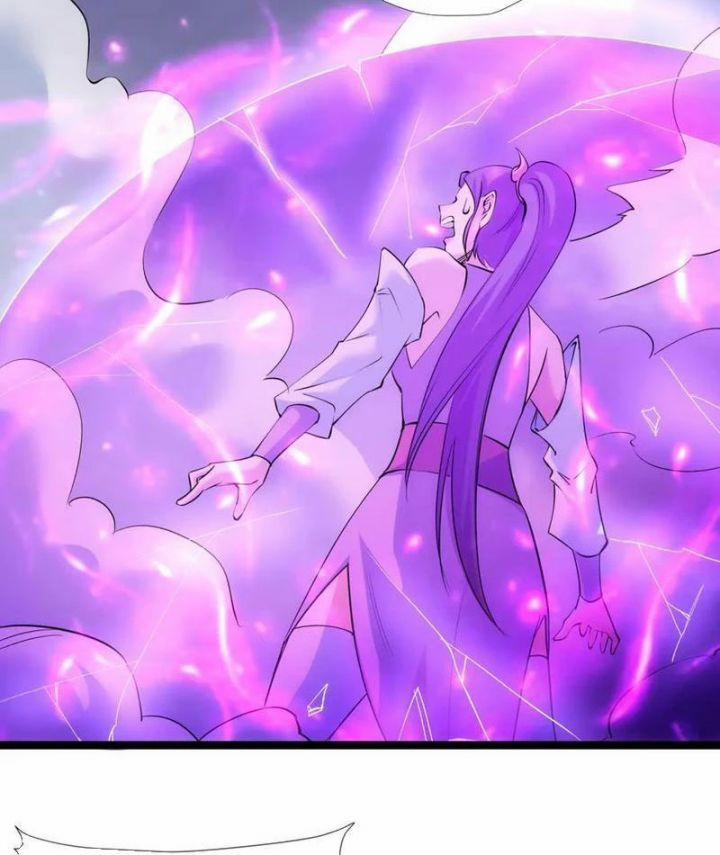 Ta Đoạt Xá Người Chơi Hệ Thống 92 trang 42