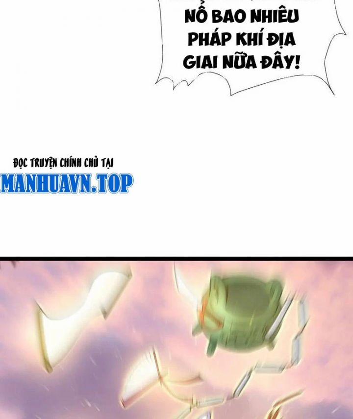 Ta Đoạt Xá Người Chơi Hệ Thống 92 trang 44