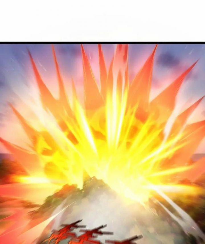 Ta Đoạt Xá Người Chơi Hệ Thống 92 trang 48