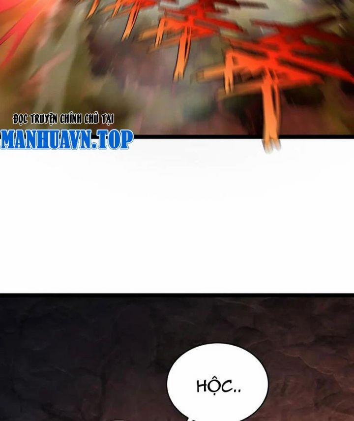 Ta Đoạt Xá Người Chơi Hệ Thống 92 trang 49