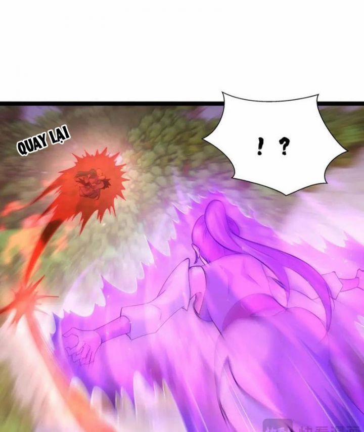 Ta Đoạt Xá Người Chơi Hệ Thống 92 trang 5