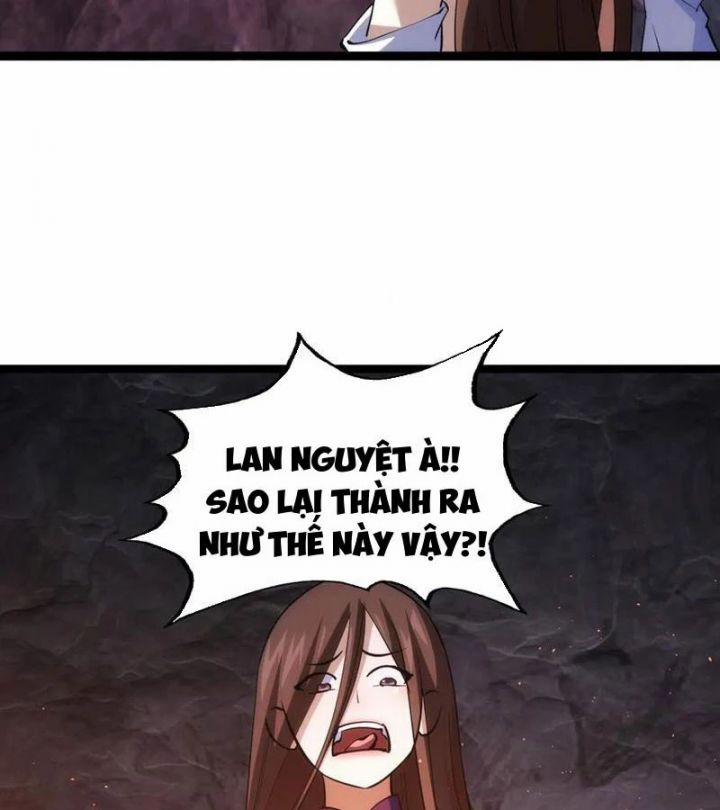Ta Đoạt Xá Người Chơi Hệ Thống 92 trang 52
