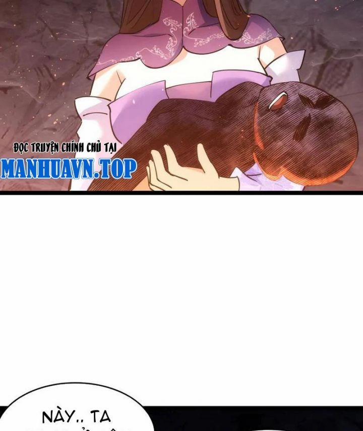 Ta Đoạt Xá Người Chơi Hệ Thống 92 trang 53