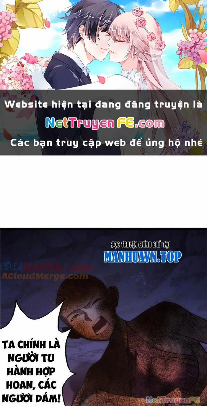 Ta Đoạt Xá Người Chơi Hệ Thống 93 trang 1