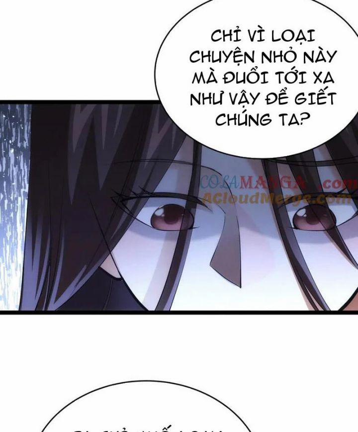 Ta Đoạt Xá Người Chơi Hệ Thống 93 trang 10