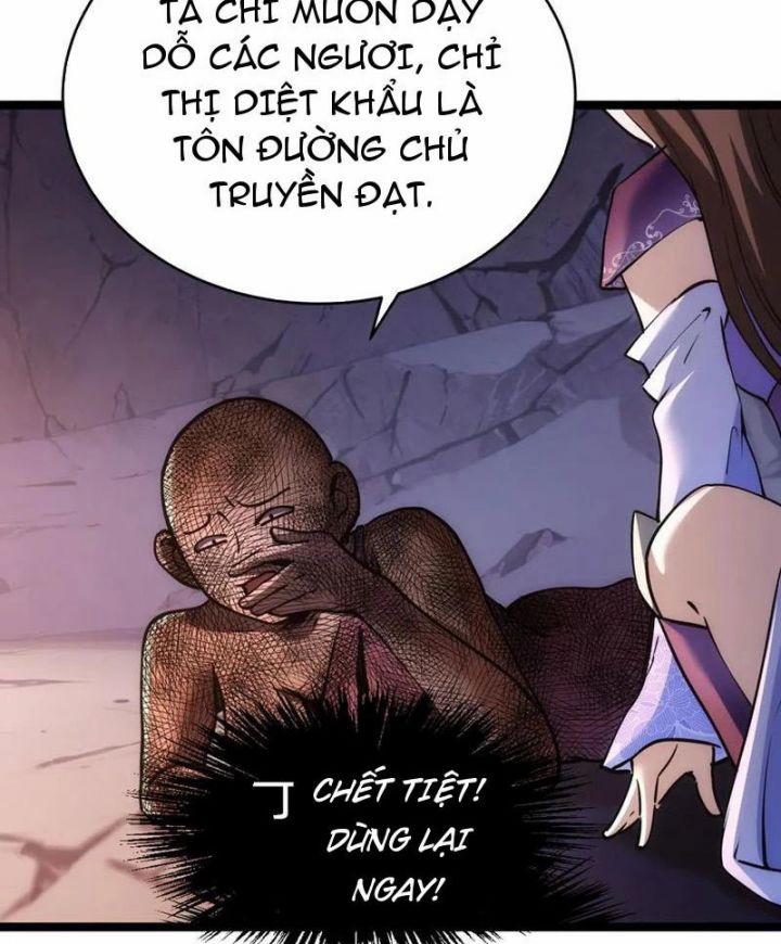 Ta Đoạt Xá Người Chơi Hệ Thống 93 trang 11
