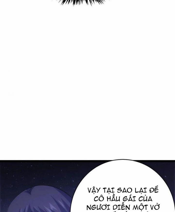 Ta Đoạt Xá Người Chơi Hệ Thống 93 trang 12