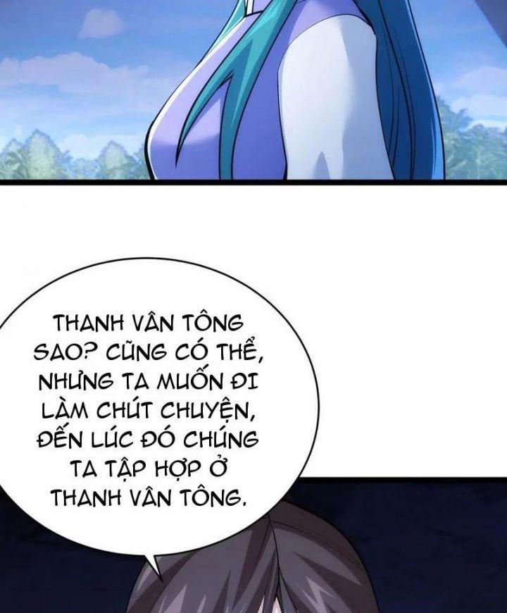 Ta Đoạt Xá Người Chơi Hệ Thống 93 trang 22