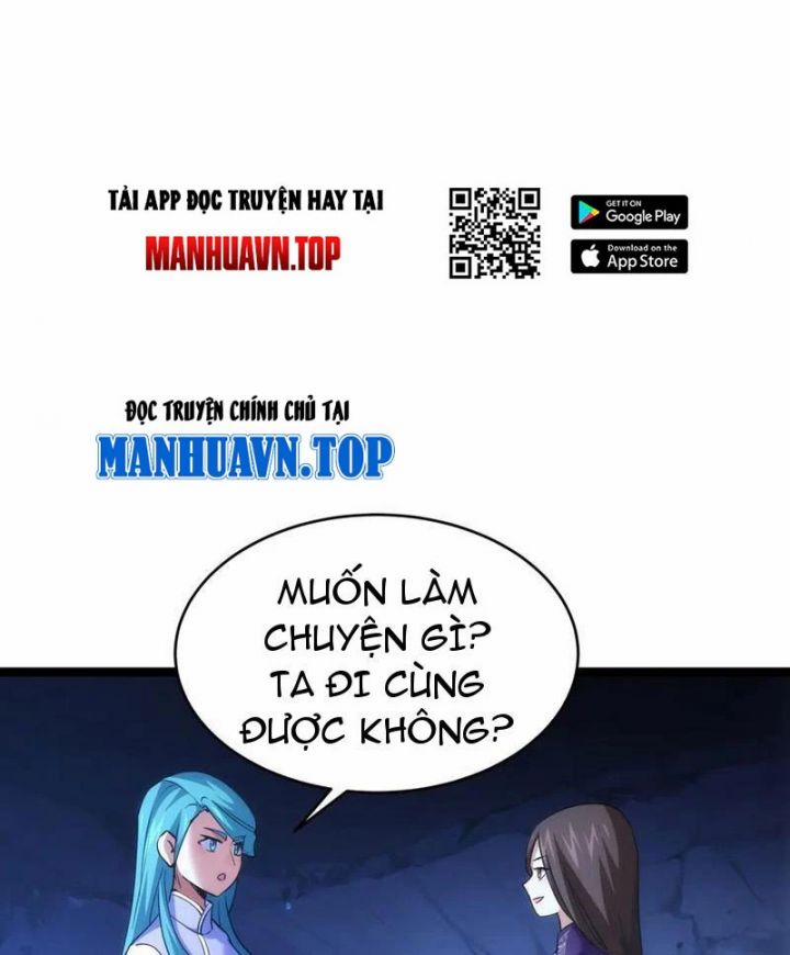 Ta Đoạt Xá Người Chơi Hệ Thống 93 trang 24