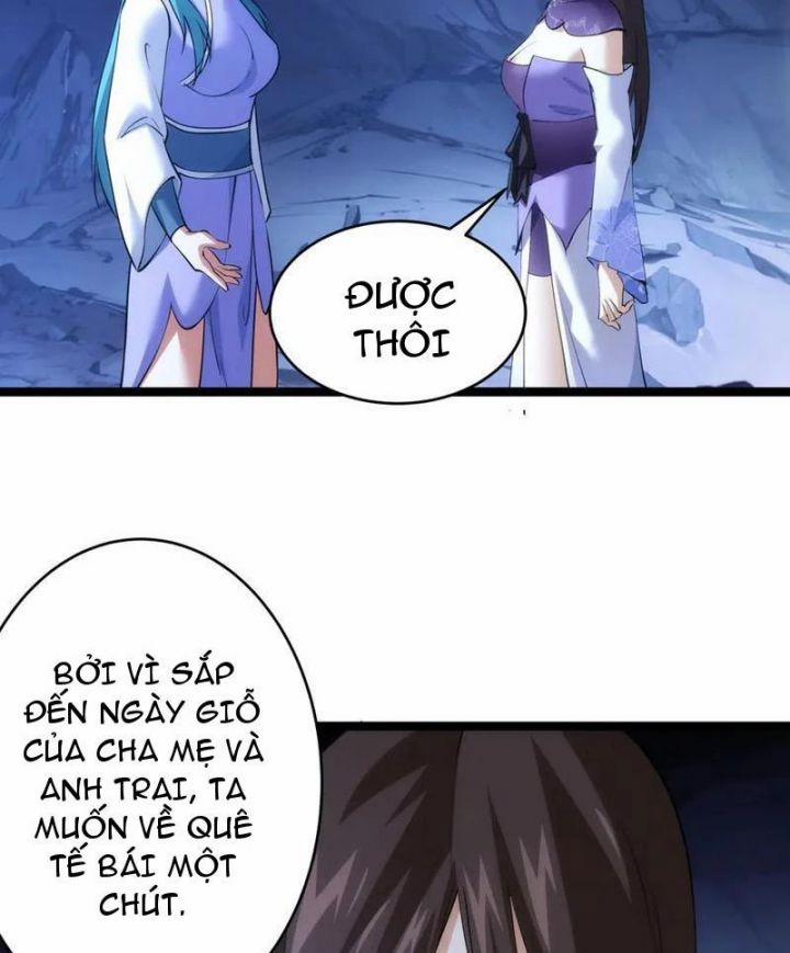 Ta Đoạt Xá Người Chơi Hệ Thống 93 trang 25