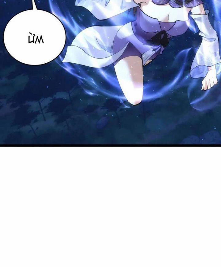 Ta Đoạt Xá Người Chơi Hệ Thống 93 trang 29