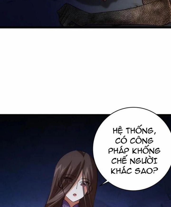 Ta Đoạt Xá Người Chơi Hệ Thống 93 trang 37