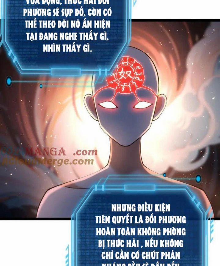 Ta Đoạt Xá Người Chơi Hệ Thống 93 trang 39