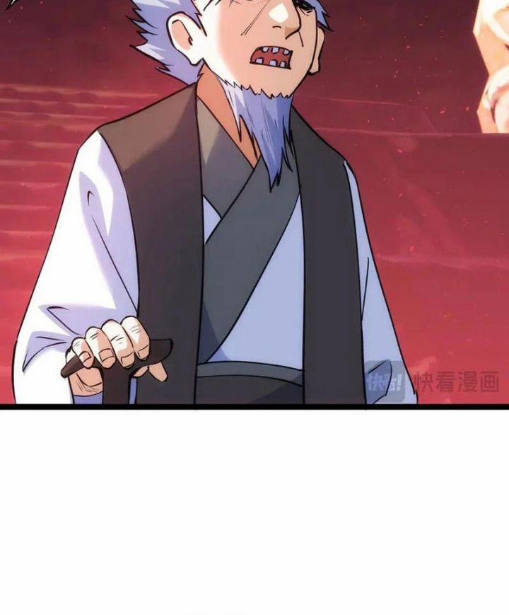 Ta Đoạt Xá Người Chơi Hệ Thống 93 trang 43