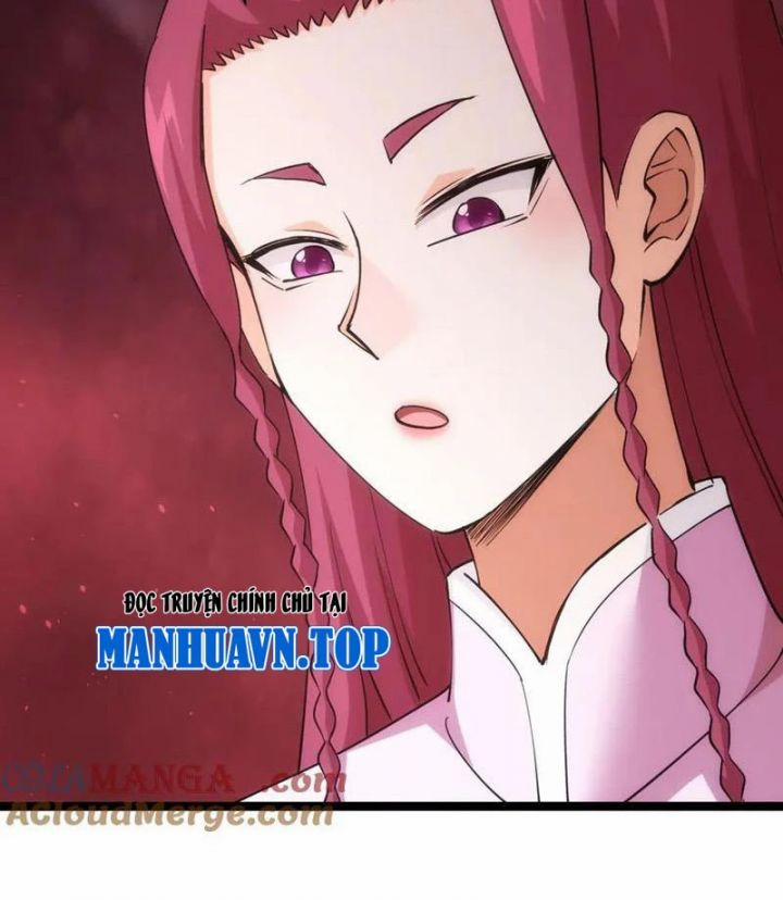 Ta Đoạt Xá Người Chơi Hệ Thống 93 trang 55