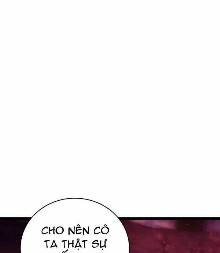 Ta Đoạt Xá Người Chơi Hệ Thống 93 trang 56