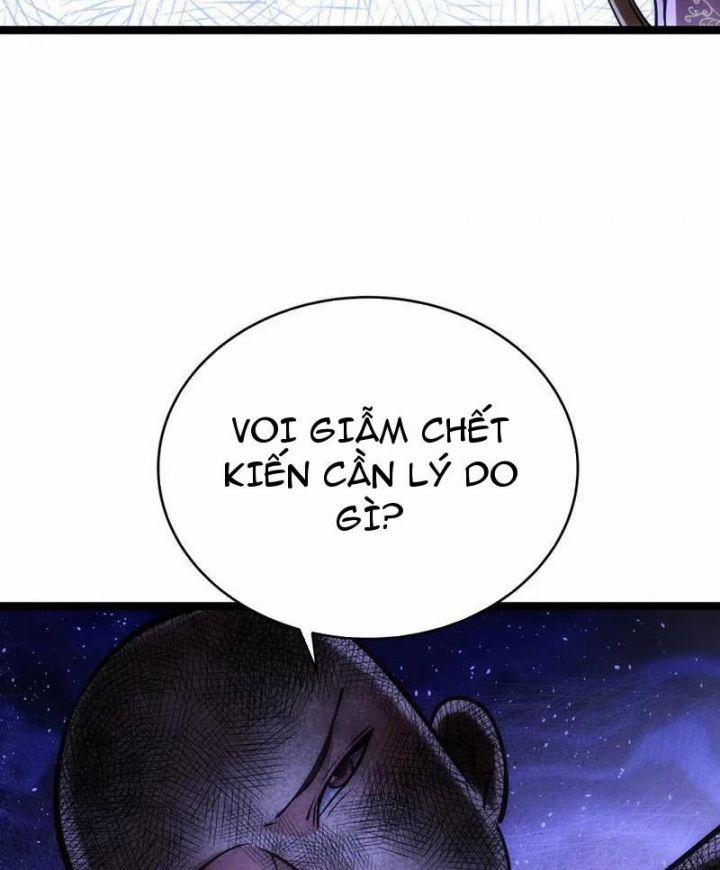 Ta Đoạt Xá Người Chơi Hệ Thống 93 trang 6