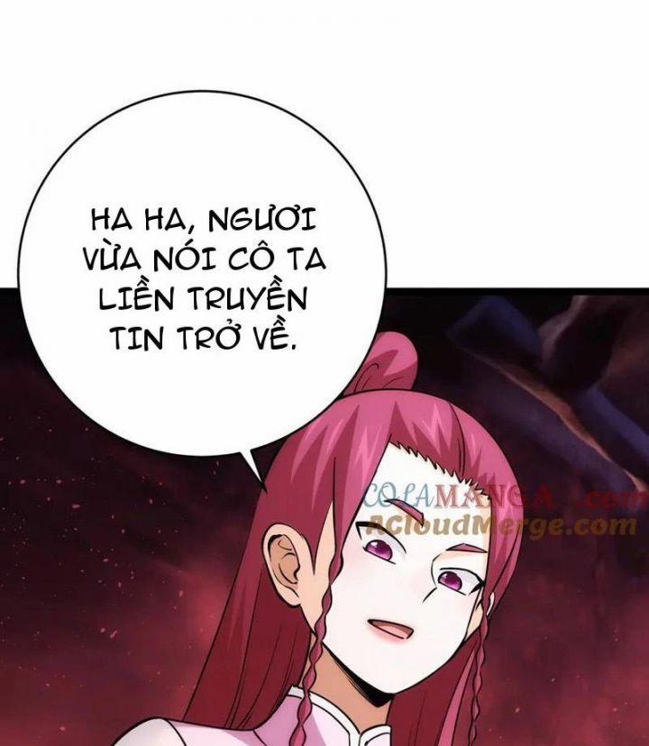 Ta Đoạt Xá Người Chơi Hệ Thống 93 trang 60