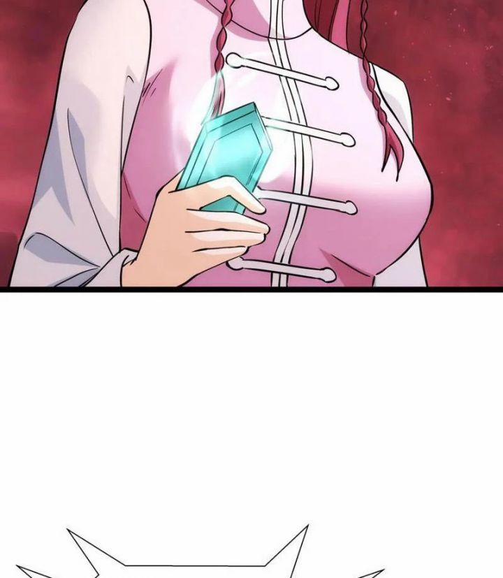 Ta Đoạt Xá Người Chơi Hệ Thống 93 trang 61