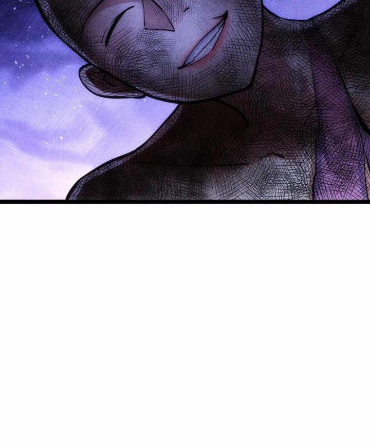 Ta Đoạt Xá Người Chơi Hệ Thống 93 trang 7