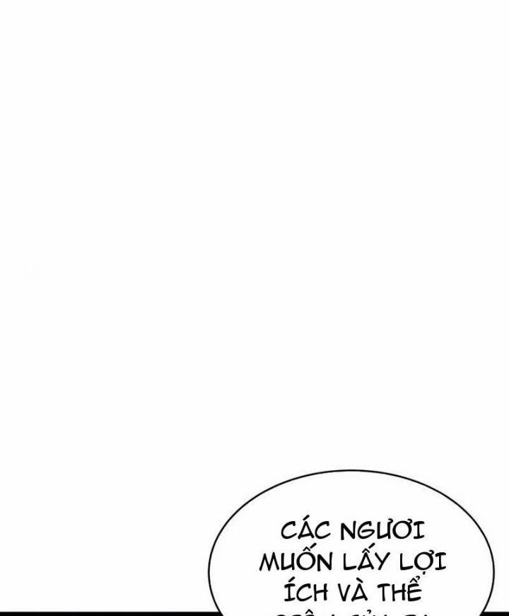 Ta Đoạt Xá Người Chơi Hệ Thống 93 trang 8