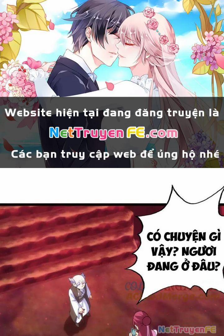 Ta Đoạt Xá Người Chơi Hệ Thống 94 trang 1