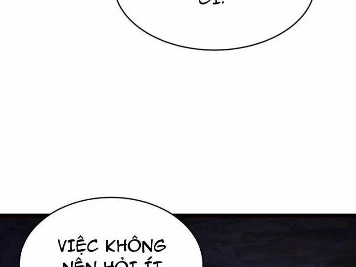 Ta Đoạt Xá Người Chơi Hệ Thống 94 trang 13