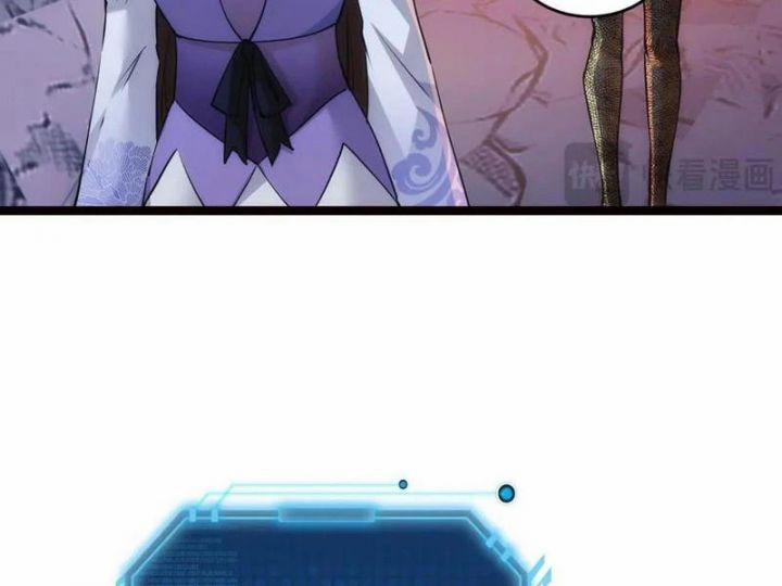 Ta Đoạt Xá Người Chơi Hệ Thống 94 trang 15