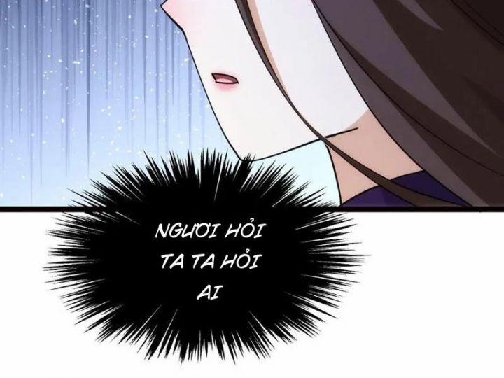 Ta Đoạt Xá Người Chơi Hệ Thống 94 trang 17