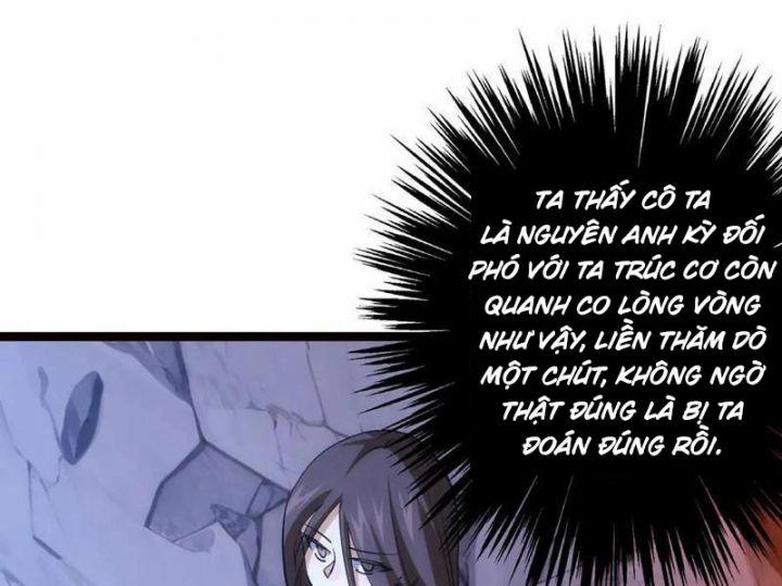 Ta Đoạt Xá Người Chơi Hệ Thống 94 trang 18