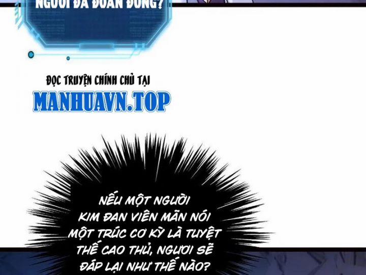 Ta Đoạt Xá Người Chơi Hệ Thống 94 trang 20