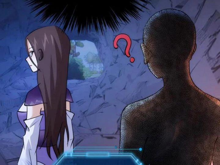 Ta Đoạt Xá Người Chơi Hệ Thống 94 trang 21