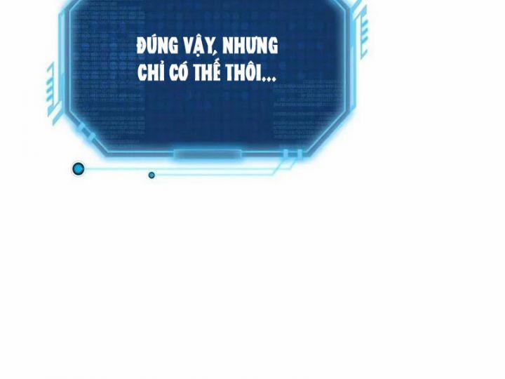 Ta Đoạt Xá Người Chơi Hệ Thống 94 trang 25