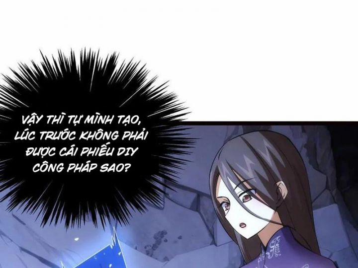 Ta Đoạt Xá Người Chơi Hệ Thống 94 trang 28