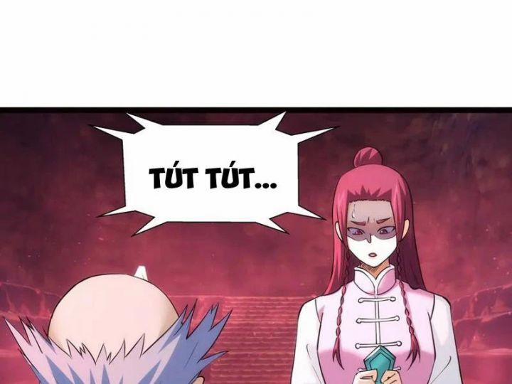 Ta Đoạt Xá Người Chơi Hệ Thống 94 trang 3