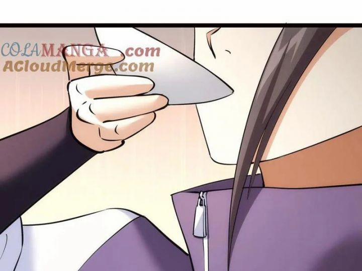 Ta Đoạt Xá Người Chơi Hệ Thống 94 trang 34