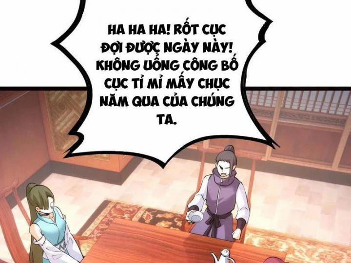 Ta Đoạt Xá Người Chơi Hệ Thống 94 trang 36